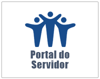 portal do servidor RO