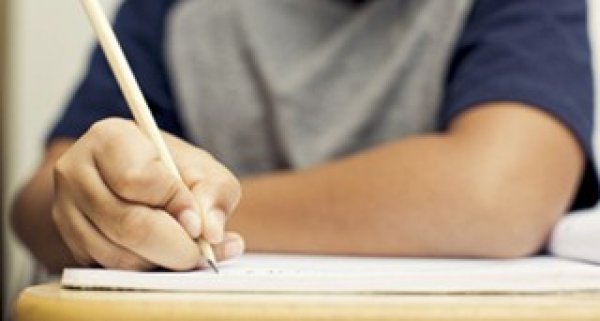 Matriculas E Rematrículas Das Escolas Municipais de Santa Luzia Já Estão Abertas E Vão Até 15 De Janeiro